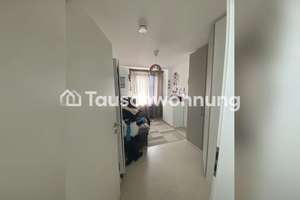 Tauschwohnung: Wohnung 73,46 Quadratmeter in der Nähe vom botanischen Gart. – Die vollständige Adresse der Immobilie erhältst du vom Anbieter., 33617 Gadderbaum, Bielefeld – Vorschaubild 3