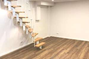 Hier beginnt euer gemeinsames Kapitel – EG-Whg mit Garten und Whirlpool – Georg-Pickl-Weg 8, 80995 Lerchenau-West, München – Vorschaubild 15