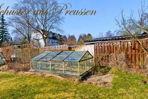 Property thumbnail 36