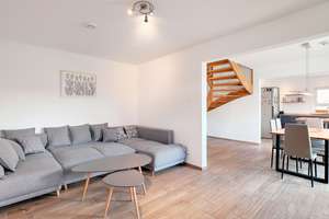 Ruhig wohnen, modern leben 
das perfekte Zuhause für Ihre Familie in Zell unter Aichelberg – Die vollständige Adresse der Immobilie erhältst du vom Anbieter., 73119 Zell unter Aichelberg – Vorschaubild 5