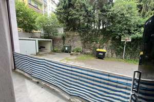 Sanierte 2-Zimmer-Wohnung mit Balkon in Hagen Elipe! – Breddestraße 6, 58091 Eilpe, Hagen – Vorschaubild 12
