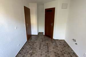 Schöne Drei-Zimmer-Wohnung unterhalb vom Wartberg in Heilbronn – Käferflugstraße 48, 74076 Heilbronn, Heilbronn – Vorschaubild 17