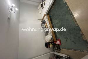 Wohnungstausch: Swinemünder Straße 53b – Swinemünder Straße b 53, 13000 Gesundbrunnen, Berlin – Vorschaubild 6