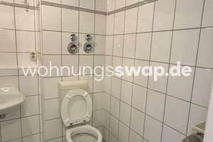 Wohnungstausch: Hechelstraße 16 – Hechelstraße 16, 13000 Reinickendorf (Ortsteil), Berlin – Vorschaubild 5