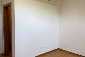 Wohnen und Arbeiten unter einem Dach, in Ruhiger Lage . – Die vollständige Adresse der Immobilie erhältst du vom Anbieter., 41515 Grevenbroich – Vorschaubild 8