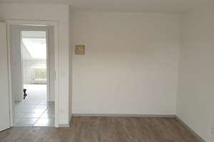 Gut geschnittene 2-Zimmer-Wohnung in Schwetzingen – Ostpreussenring 24, 68723 Schwetzingen – Vorschaubild 9