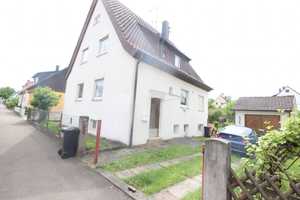 **Vielversprechendes Einfamilienhaus in gefragter Wohnlage!** – Esslingen (Kreis) – Vorschaubild 9