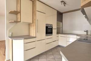 97 m² mit Fernsicht, 3 Balkonen, 2 Stellplätzen, Aufzug und Bushaltestelle vor der Tür  – Die vollständige Adresse der Immobilie erhältst du vom Anbieter., 70565 Rohr, Stuttgart – Vorschaubild 13
