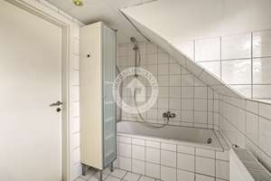 Property thumbnail 18