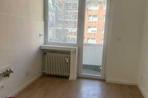 Ehrenfeld: top modernisiert 3 Zimmerwohnung - optimal WG geeignet! – Subbelrather Str. 28, 50823 Köln – Vorschaubild 3