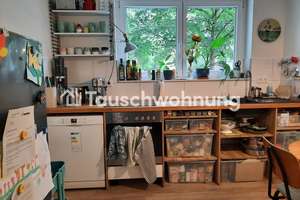 Tauschwohnung: Tausche 3-Zi.-Paragraph-5-Schein-Whg. gegen 4-Zi.-Whg. – Die vollständige Adresse der Immobilie erhältst du vom Anbieter., 22767 Altona-Altstadt, Hamburg – Vorschaubild 11