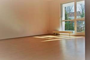Magdeburg - interessante 2-Raumwohnung mit großem Balkon, Aufzug, Wanne und Stellplatz-option – Die vollständige Adresse der Immobilie erhältst du vom Anbieter., 39110 Stadtfeld West, Magdeburg – Vorschaubild 3