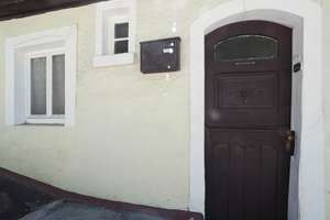 Ein Zuhause mit Geschichte, Charme und Garten in Rechberg bei Schwäbisch Gmünd – Die vollständige Adresse der Immobilie erhältst du vom Anbieter., 73529 Schwäbisch Gmünd – Vorschaubild 8