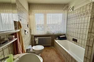 Schönes Einfamilienhaus mit Einliegerwohnung im Herzen von Quelle – 33649 Brackwede, Bielefeld – Vorschaubild 14