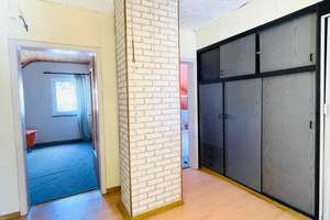 Freundliches Einfamilienhaus mit 6 Zimmern,  Garten, Loggia und Carport, schön gelegen in Geisig – Lärchenweg 2, 56357 Geisig – Vorschaubild 22