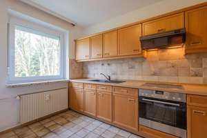 Großzügige Eigentumswohnung mit Balkon und Stellplatz in ruhiger, zentraler Lage von Büdelsdorf – Die vollständige Adresse der Immobilie erhältst du vom Anbieter., 24782 Büdelsdorf – Vorschaubild 10
