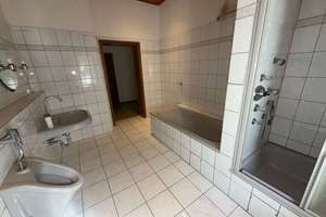 3-Zimmer-Wohnung in Duisburg-Beeck | Renovierungsbedürftig mit Gestaltungspotenzial – Fontanestraße 7, 47139 Beeck, Duisburg – Vorschaubild 13