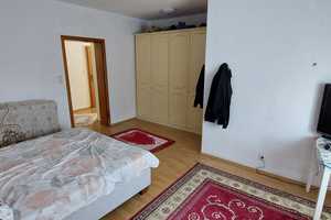 ! Großes Einfamilienhaus mit ELW -  in Mühlheim-Main! – Offenbach (Kreis) – Vorschaubild 26