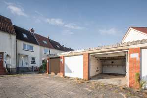 Tag der offenen Immobilie am Sonntag, den 06.09., um 12:30 Uhr – Die vollständige Adresse der Immobilie erhältst du vom Anbieter., 21423 Winsen (Luhe) – Vorschaubild 6