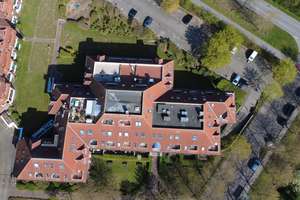 Sofort verfügbar! Komfortable Maisonette Wohnung – Die vollständige Adresse der Immobilie erhältst du vom Anbieter., 23570 Travemünde, Lübeck – Vorschaubild 15