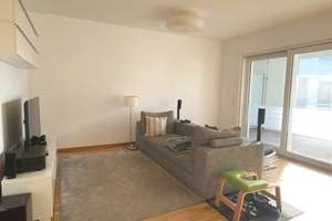 Neuwertige und großzügige 4-Zimmer-Wohnung in ruhiger Wohngegend – Die vollständige Adresse der Immobilie erhältst du vom Anbieter., 40724 Hilden – Vorschaubild 8