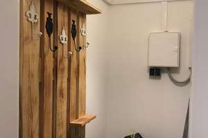 Sanierte 3-Zimmer-Wohnung in zentraler Lage in Bielefeld – Herforder Straße 42, 33602 Mitte, Bielefeld – Vorschaubild 6
