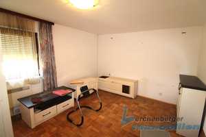 ***Ehemalige Hofstelle mit Nebengebäude, PV-Anlage, Nähe Eichendorf*** – Dingolfing-Landau (Kreis) – Vorschaubild 15