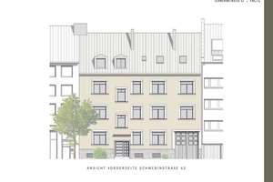 Property thumbnail 17