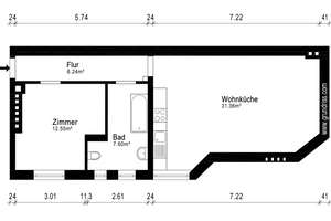 Property thumbnail 12