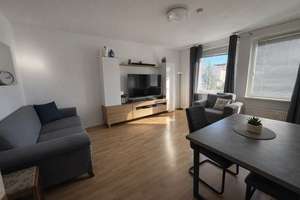 Helle 3/4-Zimmer-Wohnung mit viel Potenzial in Solingen – Die vollständige Adresse der Immobilie erhältst du vom Anbieter., 42653 Gräfrath, Solingen – Vorschaubild 4