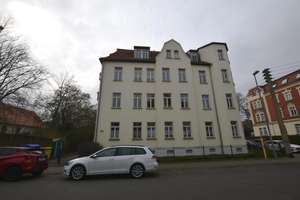 Property thumbnail 11