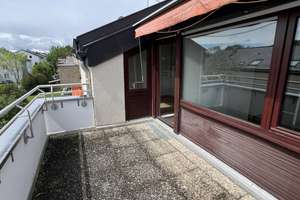 Gemütliche 3-Zimmer-Wohnung in Stuttgart Plieningen – Riedgrasweg 77, 70599 Plieningen (Ortsteil), Stuttgart – Vorschaubild 8
