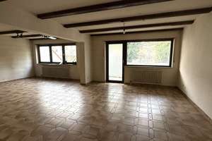 Schöne 2-Zimmer-Erdgeschosswohnung mit Gartenzugang – Die vollständige Adresse der Immobilie erhältst du vom Anbieter., 69126 Rohrbach, Heidelberg – Vorschaubild 3
