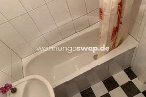 Wohnungstausch: Gravelottestraße 3 – Gravelottestraße 3, 47000 Hochfeld, Duisburg – Vorschaubild 29