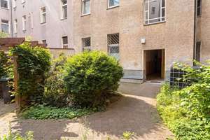 Micro-Charme am Kanal: Leben, wo Berlin pulsiert – Die vollständige Adresse der Immobilie erhältst du vom Anbieter., 12047 Neukölln (Ortsteil), Berlin – Vorschaubild 10