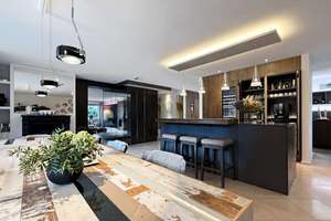 Property thumbnail 14