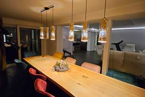 Property thumbnail 26