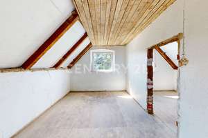 Eigenheim mit Potenzial für individuelle Wohnideen – Die vollständige Adresse der Immobilie erhältst du vom Anbieter., 39122 Beyendorf-Sohlen, Magdeburg – Vorschaubild 10
