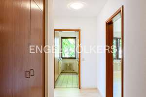 Energieklasse "B" Galeriewohnung mit Stellplatz – Die vollständige Adresse der Immobilie erhältst du vom Anbieter., 70376 Altenburg, Stuttgart – Vorschaubild 2
