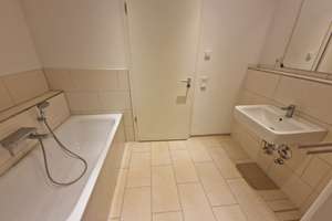Ihr neues Zuhause: ansprechende 2-Zimmer-Wohnung – Pulverteich 20-22, 20099 St. Georg, Hamburg – Vorschaubild 5