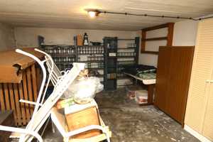 Zweifamilienhaus mit Gartenparadies auf großem Grundstück in ruhiger Lage von Kamp-Lintfort! – Wesel (Kreis) – Vorschaubild 42