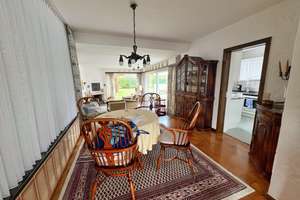 Reserviert - Modernisiertes Einfamilienhaus mit großzügigem Garten im Süden von Emsdetten – Die vollständige Adresse der Immobilie erhältst du vom Anbieter., 48282 Emsdetten – Vorschaubild 6