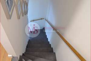 Unikat-Traumhafte 2,5 Zimmer-Maisonette-Wohnung im 6 Parteienhaus! – 40589 Holthausen, Düsseldorf – Vorschaubild 16