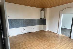 AB SOFORT FREI! 3,5 Zimmer in GE-Bulmke - neu renoviert!  – Wannerstraße 191, 45888 Bulmke-Hüllen, Gelsenkirchen – Vorschaubild 4