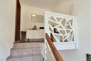 * Reserviert* Urbanes Loft-Feeling im Erdgeschoss trifft helle Galeriewohnung ! – Die vollständige Adresse der Immobilie erhältst du vom Anbieter., 74189 Weinsberg – Vorschaubild 9