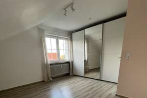 Helle, modernisierte 4-Zimmer-Dachgeschosswohnung mit Balkon und Weitblick – Königsberger Straße 7, 36039 Fulda – Vorschaubild 18