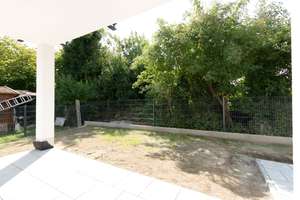 Familien aufgepasst: neue 4-Zimmer-Wohnung mit Garten sofort bezugsfrei – Auenstraße 59 b, 85051 Münchener Straße, Ingolstadt – Vorschaubild 13