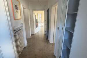 Einfamilienhaus mit Potenzial in begehrter Sackgassenlage*RESERVIERT* – Die vollständige Adresse der Immobilie erhältst du vom Anbieter., 49086 Voxtrup, Osnabrück – Vorschaubild 8