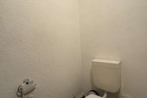 schöne 3-Zimmer-Wohnung in Uni-Nähe WG-geeignet – Süsterfeldstraße 36, 52072 Ponttor, Aachen – Vorschaubild 11