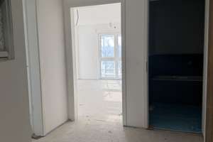 Erstbezug: Premium 2-Zimmer-Wohnung mit Süd-Balkon & Top Ausstattung inkl. Einbauküche – Am alten Lindewerk 10, 55246 Mainz-Kostheim, Wiesbaden – Vorschaubild 9